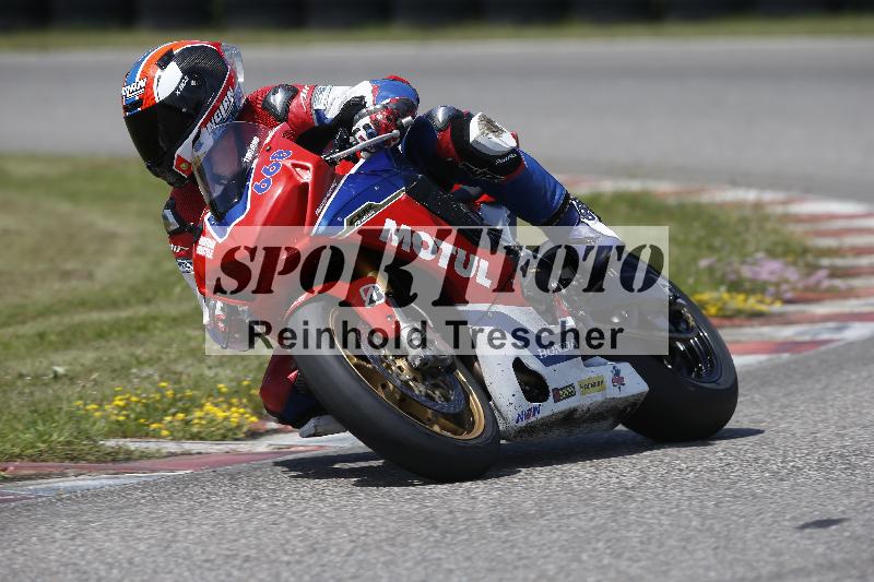 /Archiv-2024/38 10.07.2024 Speer Racing ADR/Gruppe rot/668